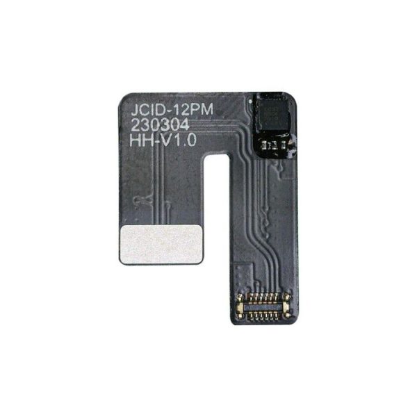 Eda006080005 1.jpg