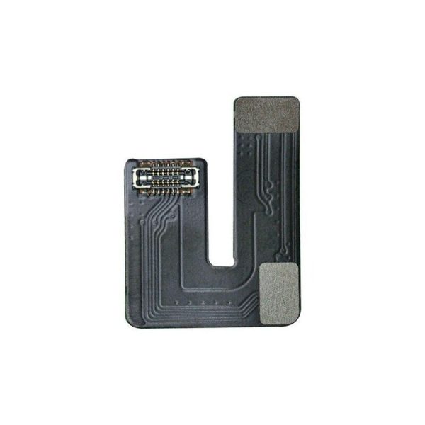 Eda006080005 2.jpg