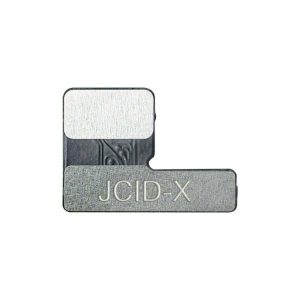 Eda006080006 1.jpg