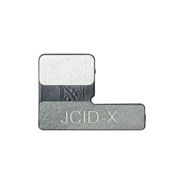 Eda006080006 1.jpg