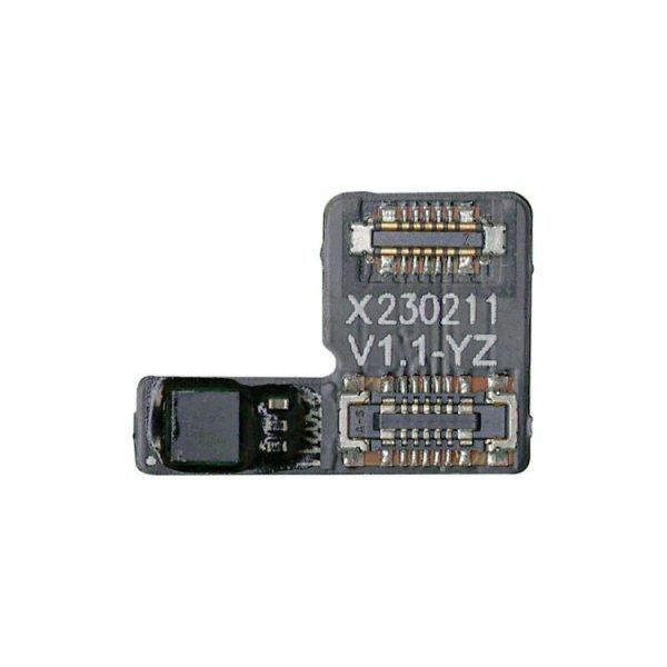 Eda006080006 2.jpg