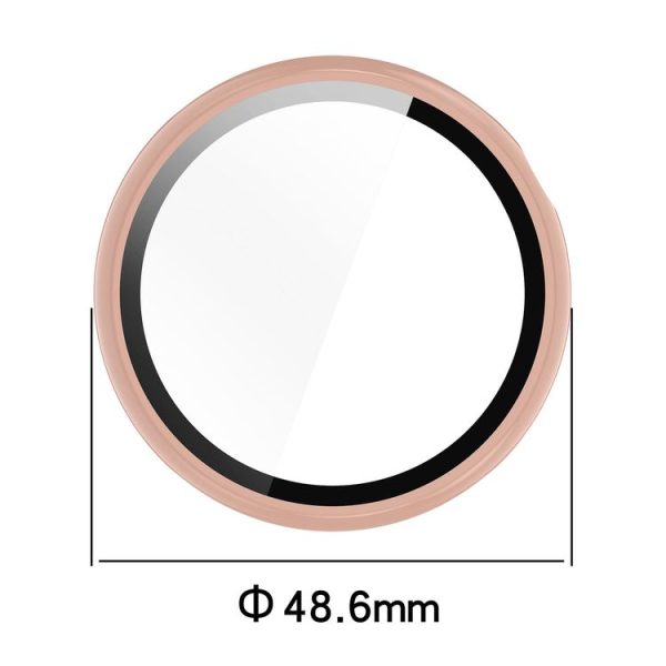 Eda006088801a 7.jpg