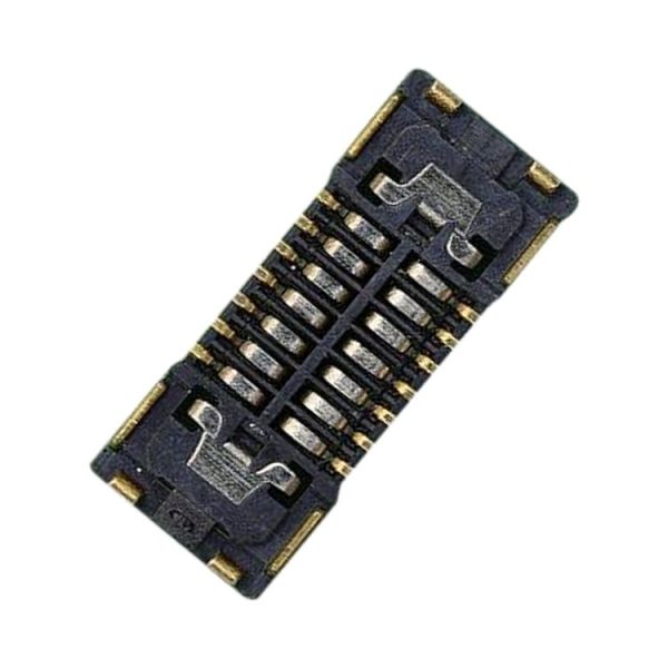 Eda006140001 3.jpg