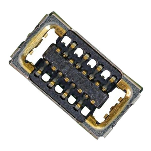 Eda006140901 2.jpg