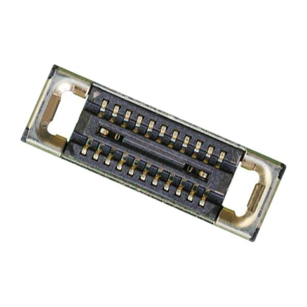 Eda006141001 2.jpg