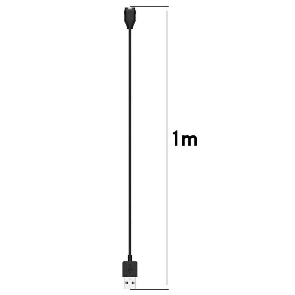 Eda006256601a 6.jpg