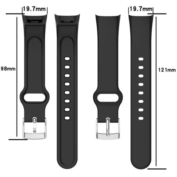 Eda006339801a 7.jpg