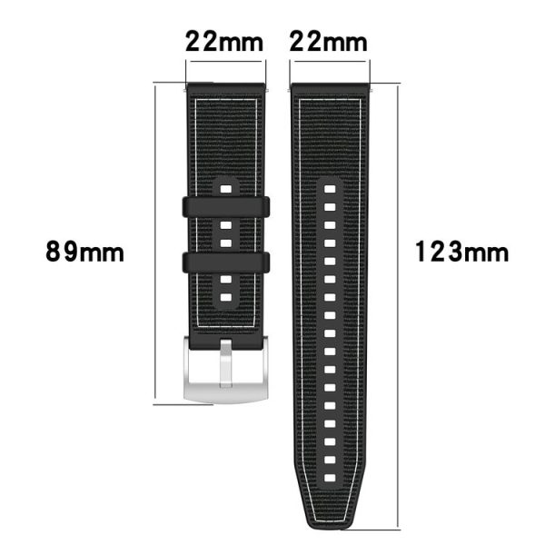 Eda006346001a 6.jpg