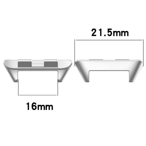 Eda006356001a 5.jpg