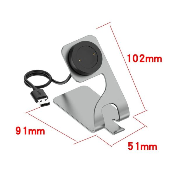 Eda006358001a 2.jpg