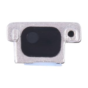 Eda006362302 1.jpg