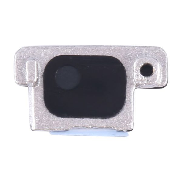 Eda006362302 1.jpg