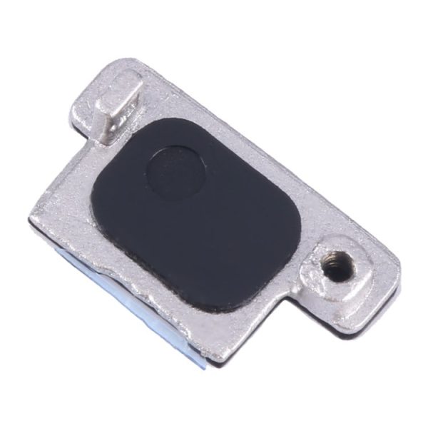 Eda006362302 4.jpg