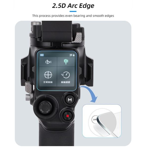 Eda006397101 8.jpg