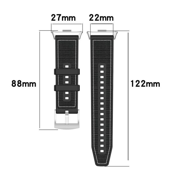 Eda006399801a 6.jpg