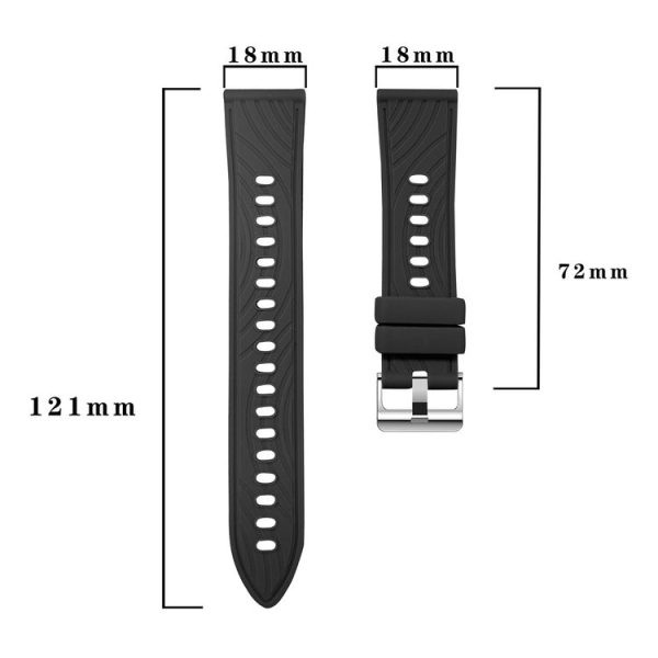 Eda006460001a 5.jpg