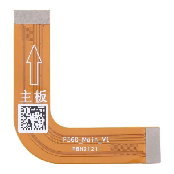 Eda006471901 1.jpg