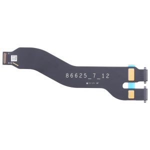 Eda006472101 1.jpg