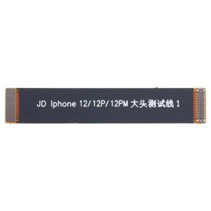 Eda006497705 1.jpg