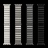 Eda006535001a 3.jpg