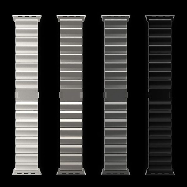 Eda006535001a 3.jpg