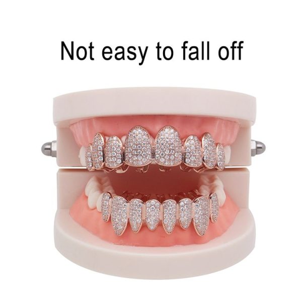 Eda00657101c 5.jpg