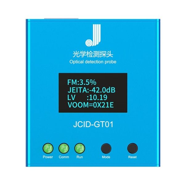 Eda0065964 1.jpg
