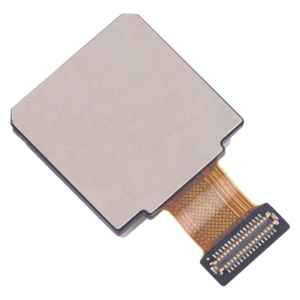 Eda006600305 3.jpg