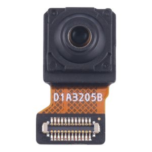 Eda006600702 1.jpg