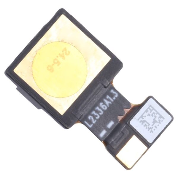 Eda006600901 3.jpg