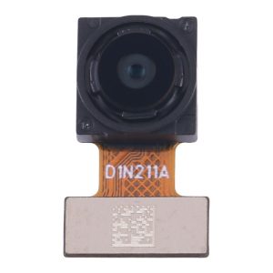 Eda006601101 1.jpg