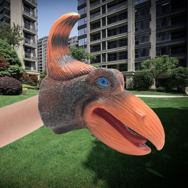 Eda00664505 3.jpg