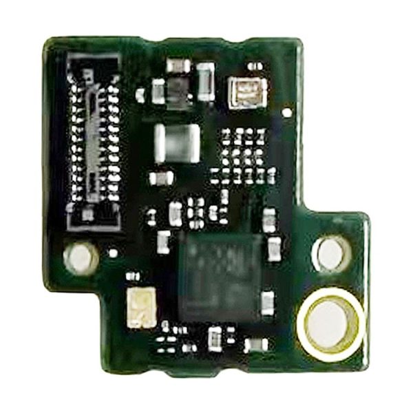 Eda006645204 1.jpg