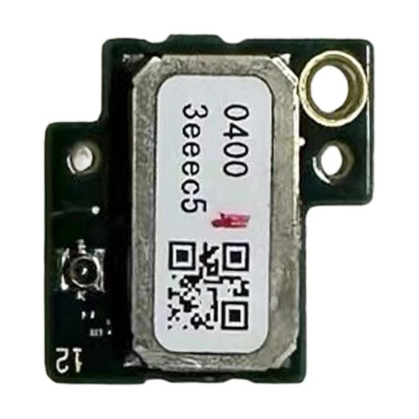 Eda006645204 2.jpg