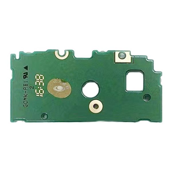 Eda006646601 2.jpg