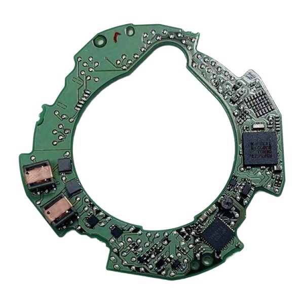 Eda006647202 2.jpg