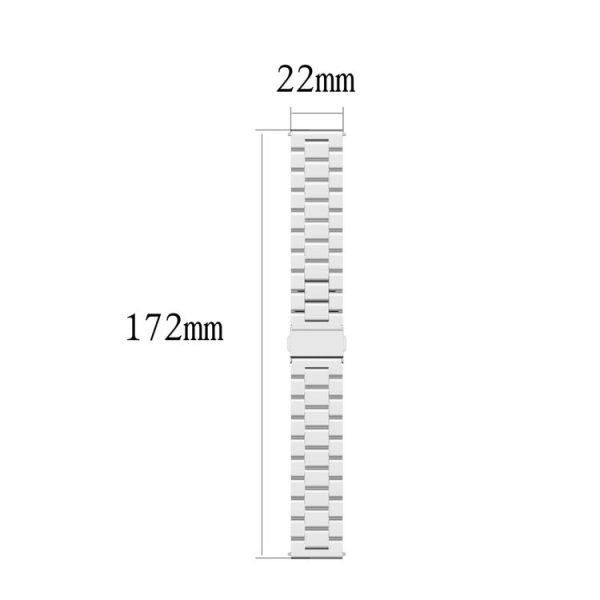 Eda00665701e 6.jpg