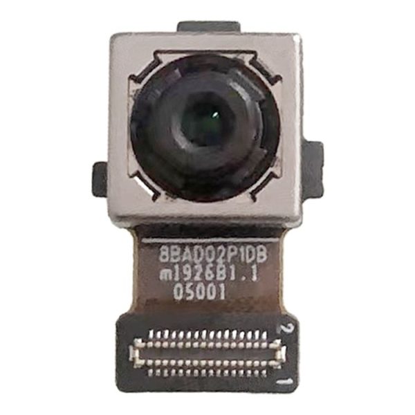 Eda006760002 1.jpg