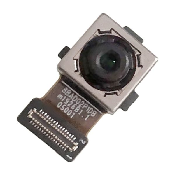 Eda006760002 2.jpg