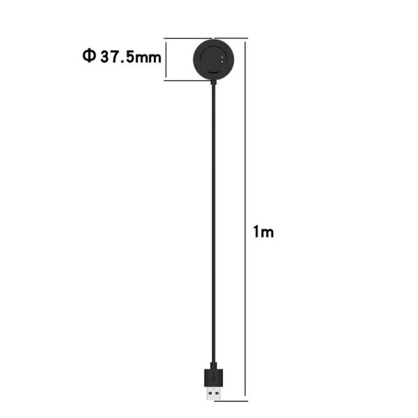 Eda006785501a 3.jpg
