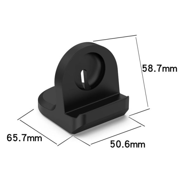 Eda006820201a 6.jpg