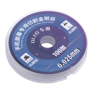 Eda006829001 1.jpg