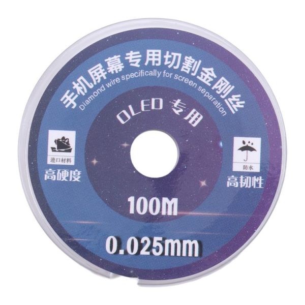 Eda006829001 2.jpg