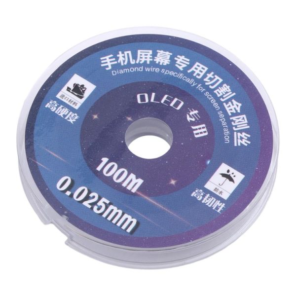 Eda006829001 3.jpg
