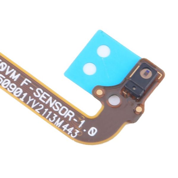 Eda006859303 4.jpg