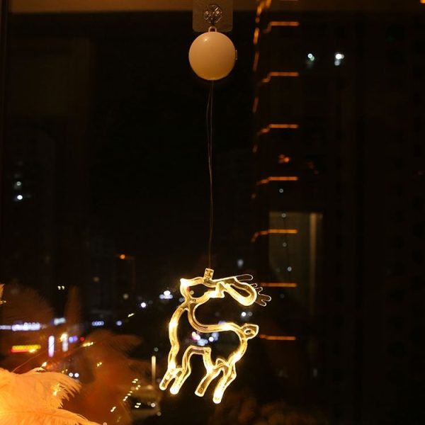 Eda00886701c 2.jpg