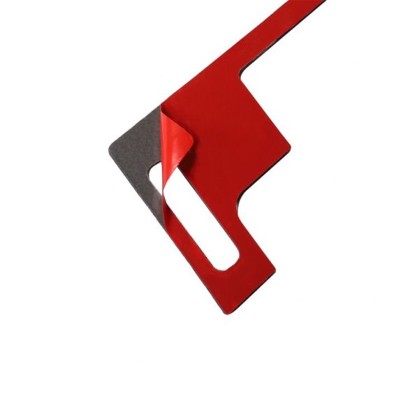 Eda009889 4.jpg