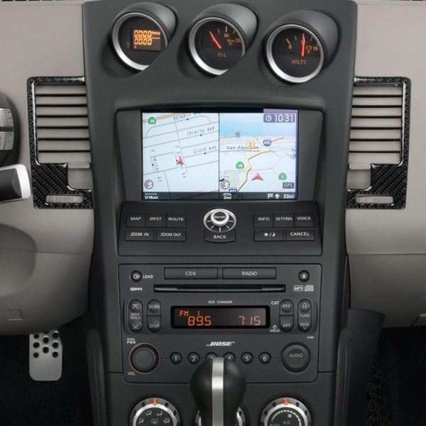 Eda009889 5.jpg