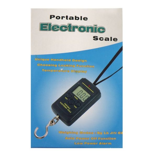 Eds0328 5.jpg