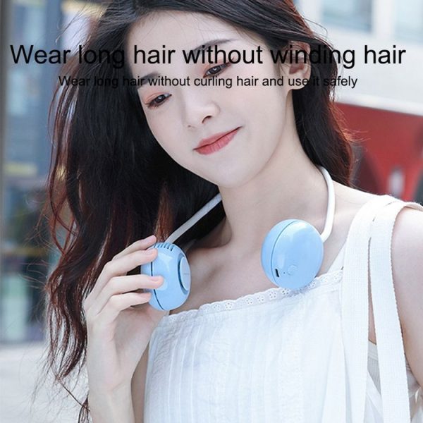 Eefan5418 5.jpg